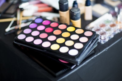 Get Ready to Register: The Importance of Obtaining an FDA Establishment Identifier (FEI) for the Cosmetic Industry